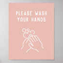 Suche nach hygiene Für alle