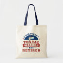 Suche nach rentner tote bags Für alle