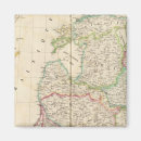 Suche nach latvia magnete Map