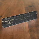 Suche nach bronze namensplaketten Für alle