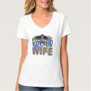 Suche nach für einen polizisten tshirts Für sie