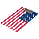 Suche nach usa klemmbrett Staaten