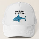 Suche nach weißer hai kappen Meer