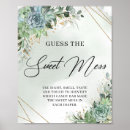 Suche nach rat poster Gäste