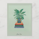 Suche nach positive gedanken postkarten Jede person