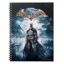 Suche nach arkham Dc comic
