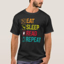Suche nach ereignisse tshirts Veranstaltungen