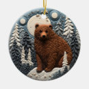 Suche nach tiere… ornamente Niedlich