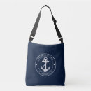 Suche nach crew taschen Jede person
