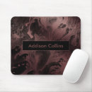 Suche nach fein mousepads Modern