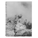 Suche nach fuß kleine notizbücher Schwarz