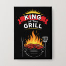 Suche nach grill buttons Papa