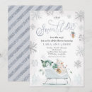 Suche nach weihnachtslied einladungen Babydusche