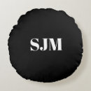 Suche nach männliches männliches kissen Jede person