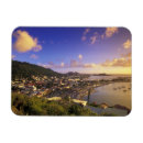 Suche nach st maarten magnete Insel