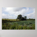 Suche nach betriebe poster Natur