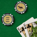 Suche nach natur poker chips Jede person