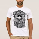 Suche nach ursprünglich tshirts Gangsta
