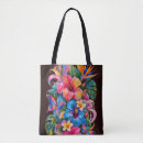 Suche nach leinen taschen Strandtasche