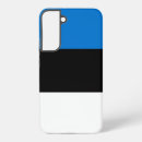 Suche nach farbe samsung hüllen Für alle