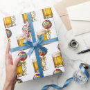 Suche nach geburtstagsballone geschenkpapier Jede person