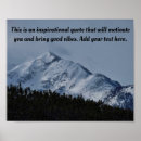 Suche nach kundenspezifisches poster Zitat