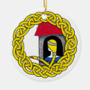 Suche nach waliser ornamente Keltisch