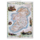 Suche nach gravieren postkarten Klassisch