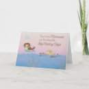 Suche nach krebs karten Für kinder