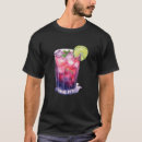 Suche nach mojito tshirts Limette