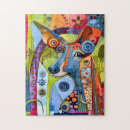 Suche nach pop art puzzle Modern