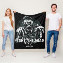 Suche nach zombie decken Tot