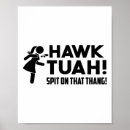 Suche nach hawker poster Veteran