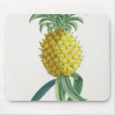 Suche nach gravierte mousepads Deutsch