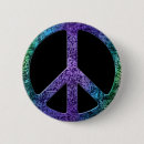 Suche nach psychedelisch buttons Festival