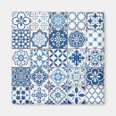 Suche nach keramik magnete Porzellan