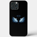 Suche nach halo iphone hüllen Angel