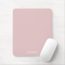 Suche nach staubig mousepads Für alle