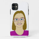 Suche nach kleines mädchen iphone hüllen Tochter