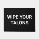 Suche nach talons Für alle