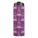 Suche nach jugendstil reisebecher Blatt