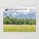 Suche nach cades cove postkarten Usa