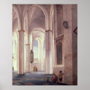 Suche nach utrecht poster Pieter