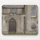 Suche nach 17 jahrhundert mousepads Architektur