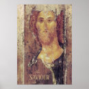 Suche nach andrei poster Heilig