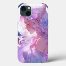 Suche nach princess iphone hüllen Niedlich