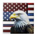 Suche nach amerikanische flagge fliesen Unabhängigkeitstag