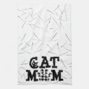 Suche nach weiße katze geschirr tücher Jede person