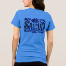 Suche nach mallorca kleidung Sonne