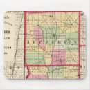 Suche nach franklin mousepads Map